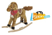  Rocking Horse With Sound