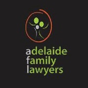 Family Law Specialists South Australia