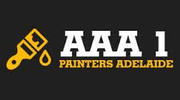 Painting Services Adelaide,  Australia