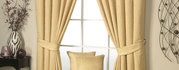 Make a call to us to avail doorstep curtains dry cleaning in Adelaide 