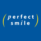 Perfect Smile - Dental Implants Adelaide