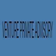 Venture Private Advisory Pty Ltd