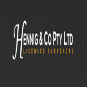 Hennig & Co Pty Ltd
