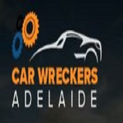 Car Wreckers Adelaide SA