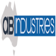 A&B Industries Pty Ltd