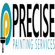 Precise Painting Services