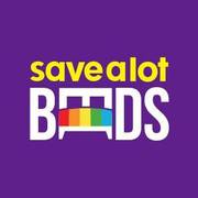 Save A Lot Beds
