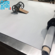 FACTORY SELL A GRADE STAINLESS STEEL WOVEN WIRE CLOTH