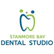 Best Dentist Auckland