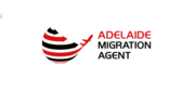 Best Migration Agent In Adelaide 