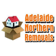 Professional Local Removals in Adelaide