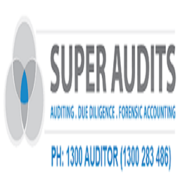 Super Audits