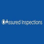 Pre purchase building inspections Adelaide - Adelaide