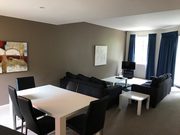 Looking for RNR serviced apartments in Adelaide's?