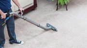 Commercial Carpet Cleaning - Adelaide Professional Carpet Cleaning