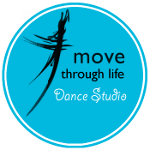 dance classes for adults near me
