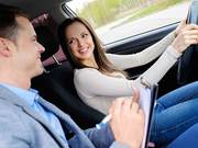 Driving Lessons Eastern & Western Adelaide