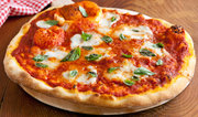 10% Off - A1 Pizza-Port Pirie - Order Food Online