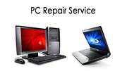 PC Repair Adelaide