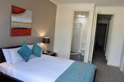 Serviced apartments in adelaide cbd
