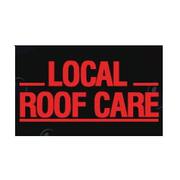 Professional Roofing Restoration And Repairs In Adelaide