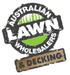 Best Artificial Lawn Wholesalers In Adelaide 