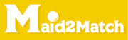 Maid2Match House Cleaning Adelaide