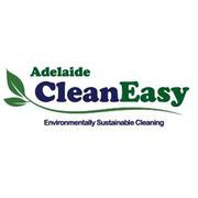  Best Rug Cleaning Service In Adelaide