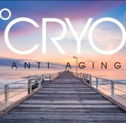 Cryo anti-aging clinique
