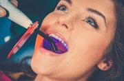 Cosmetic Dentistry | Munno Para Dental
