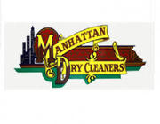 Curtain Dry Cleaners Adelaide