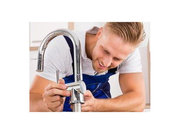 Need A Local Plumber Adelaide