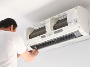 Air Conditioning Repairs in Adelaide | 0401631320