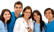 Study Nursing in Adelaide with Study South Australia