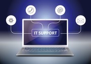 IT Support Adelaide