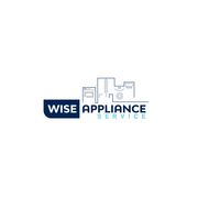 Wise Appliance Service Adelaide