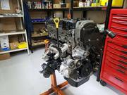 One-stop destination for bespoke diesel engine reconditioning in SA