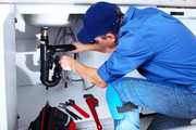 Blocked Drains Clearing Services in Adelaide - ABA Plumbing & Gas
