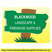 Bluegum firewood supplies in southern suburbs