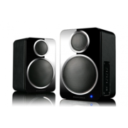 Best in Quality Home Theatre Equipment in Adelaide an Attractive Price
