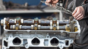 Avail Cylinder head repairs in Adelaide at one call 