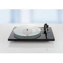Latest Turntable and record players in Australia