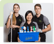 Top Cleaners In Adelaide - Best Cleaning Services In Adelaide