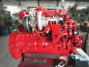 Diesel engine reconditioning in sydney