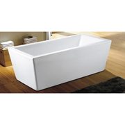 Baths and spa baths Adelaide at reasonable prices