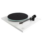 Quality Record players in Australia