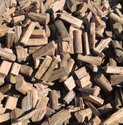 Firewood for sale Adelaide