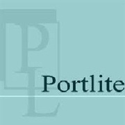Domestic & Commercial Aluminium Doors,  Windows supplier - Portlite 