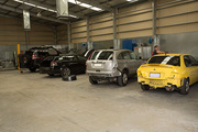 Best Paint and Body Shop Services in Adelaide - On Budget!