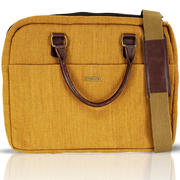 Laptop Bag made of Eco Friendly Product